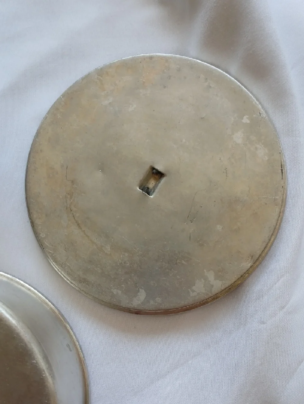 VTG Regal Boy Scouts Mess Kit
